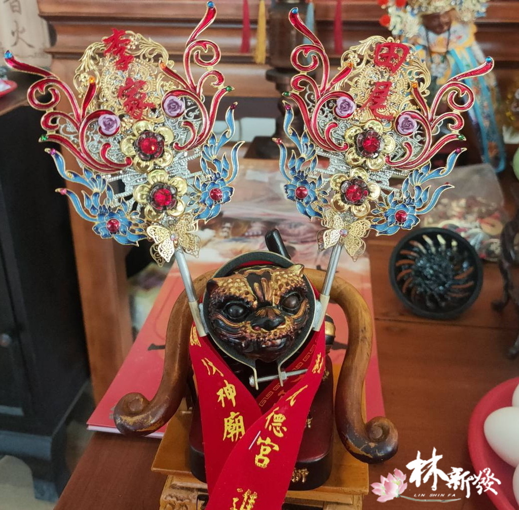 20241226-金虎春花_09.jpg 20241226-金虎春花_09.jpg