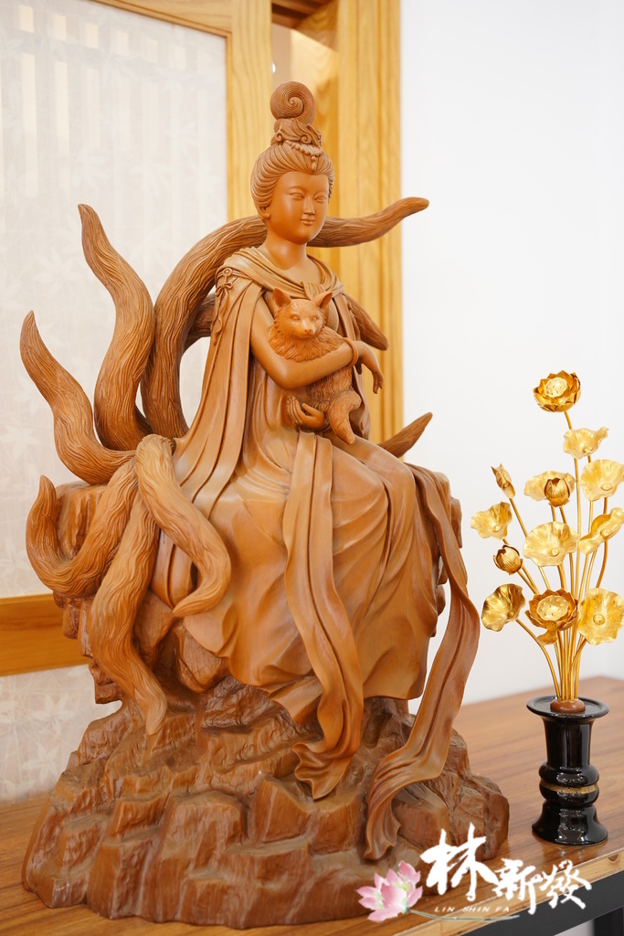 20241012-展出作品集NEW_087.JPG