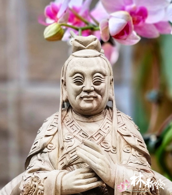 倉頡 (1).jpg