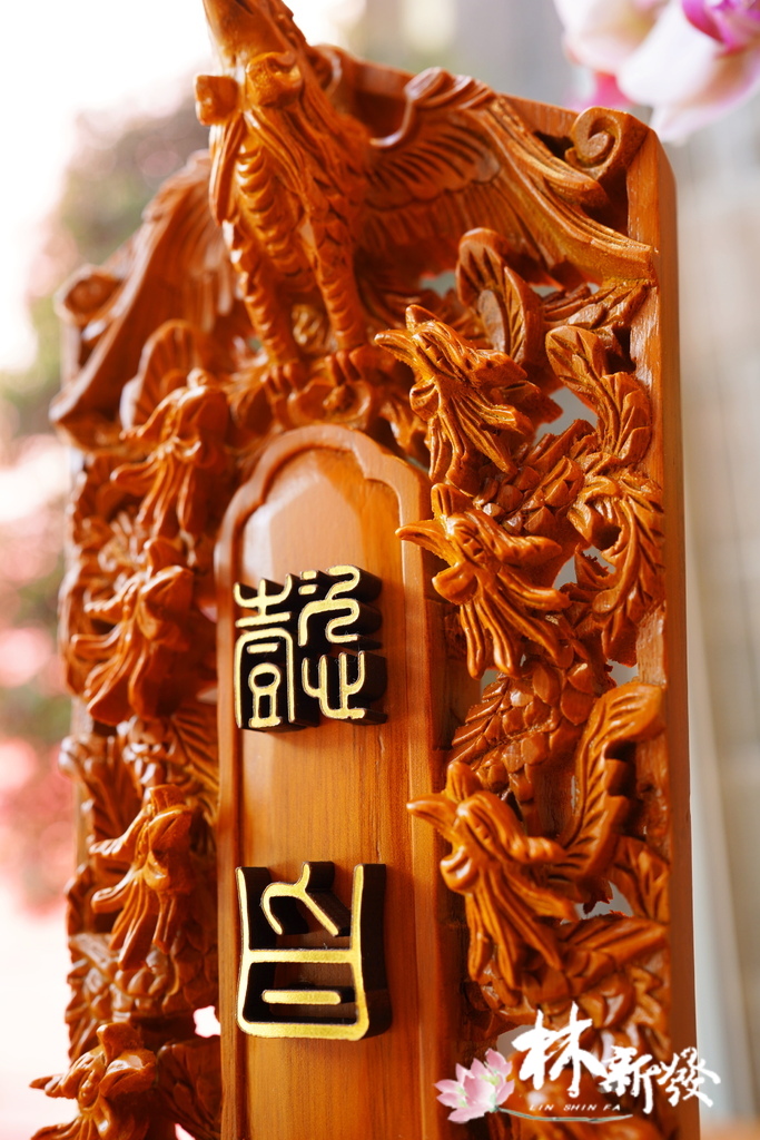 20250106懿旨 (3).JPG