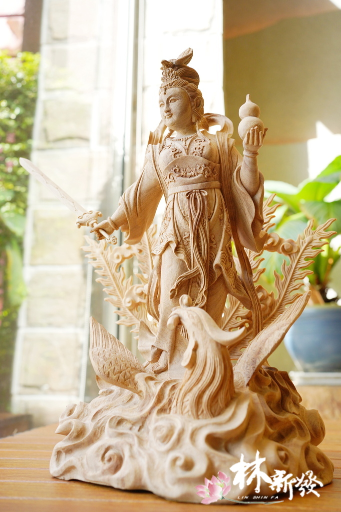 20250107尺三白身九天仙女店庫 (3).JPG