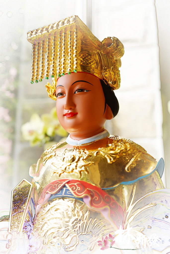 20250117-金椅天上聖母.JPG
