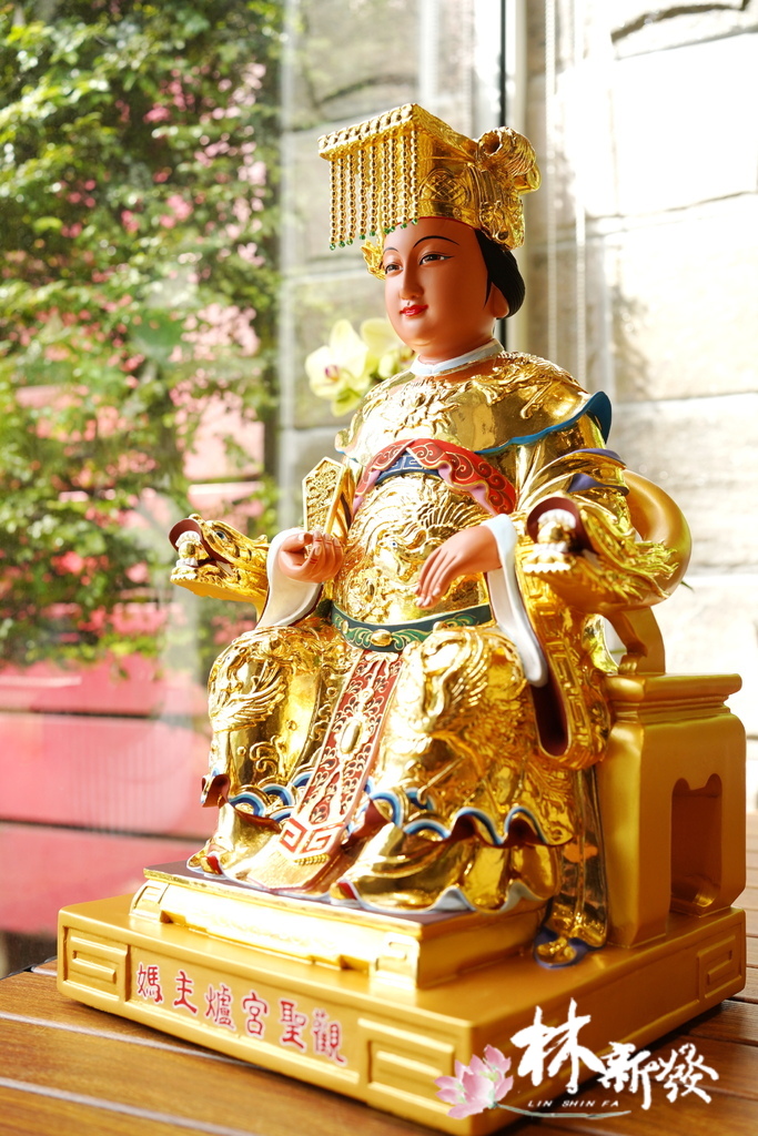 20250117-金椅天上聖母_02.JPG