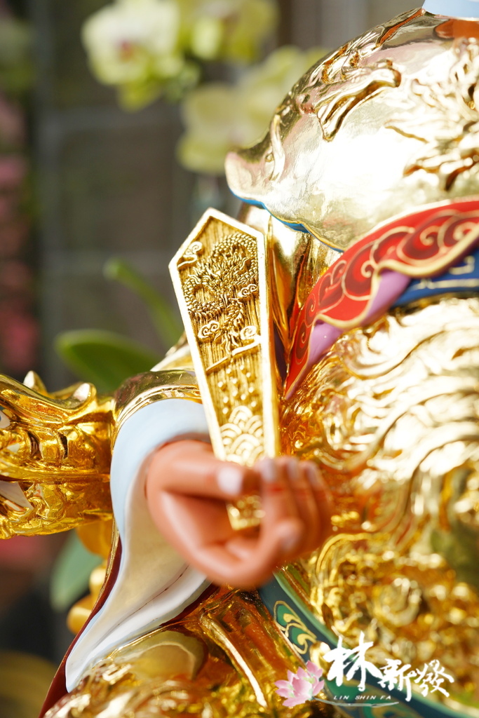 20250117-金椅天上聖母_03.JPG