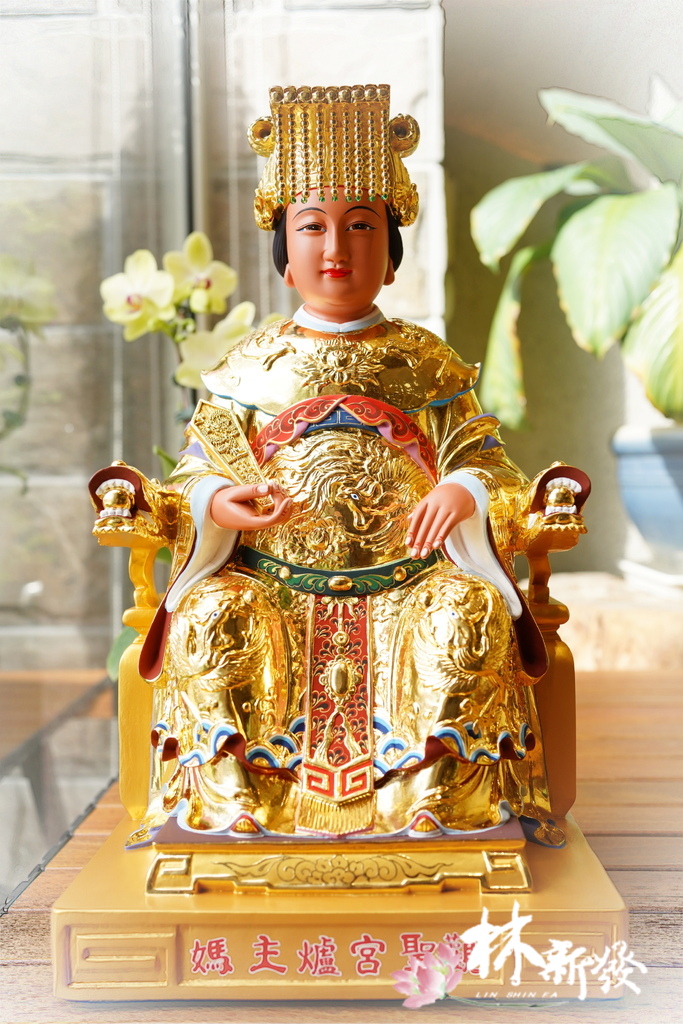 20250117-金椅天上聖母_04.JPG