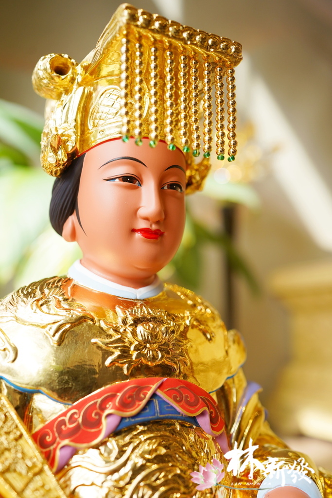 20250117-金椅天上聖母_07.JPG