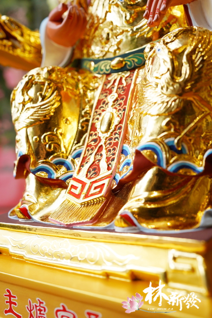 20250117-金椅天上聖母_11.JPG