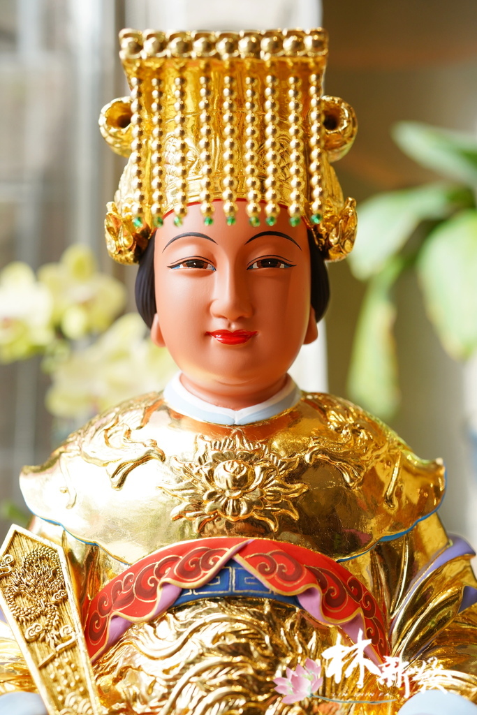 20250117-金椅天上聖母_08.JPG
