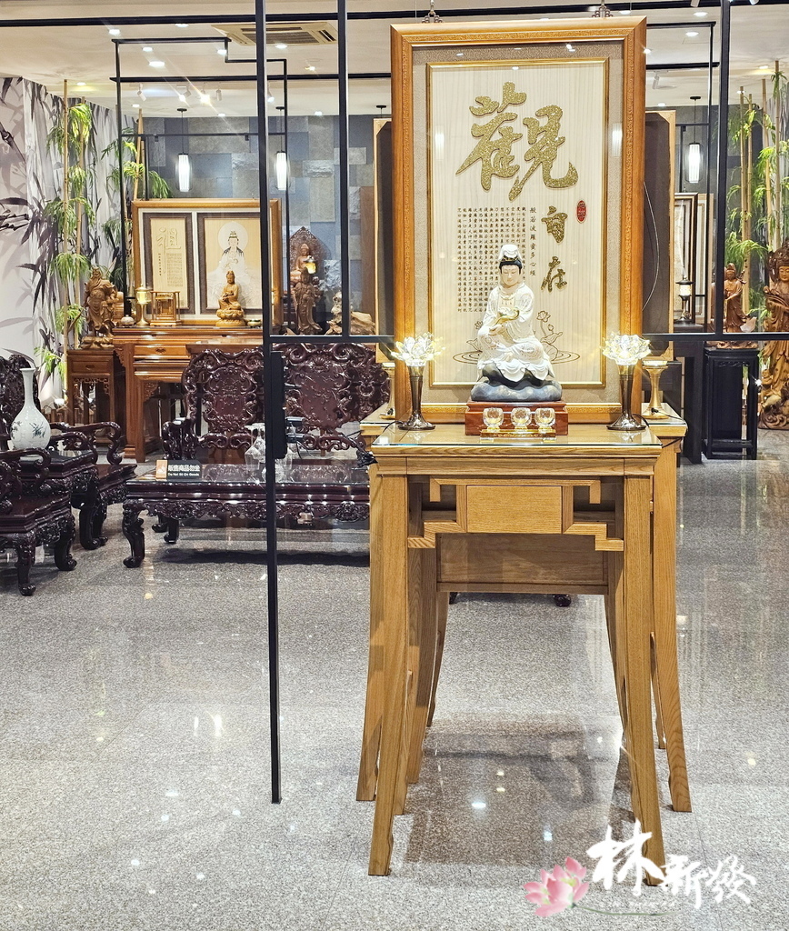 20250120觀自在 (2).jpg