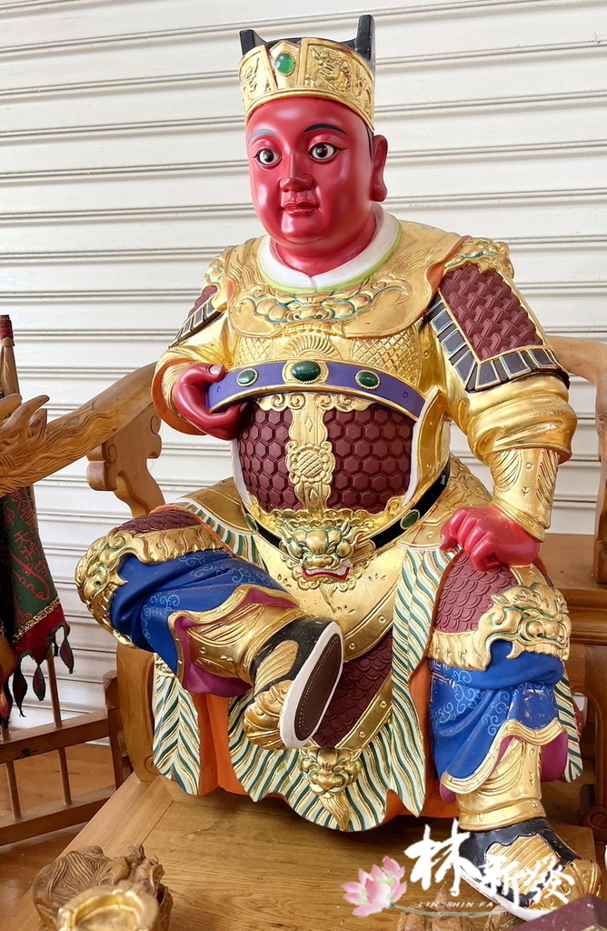 20250122-新竹金虎爺會_02.jpg