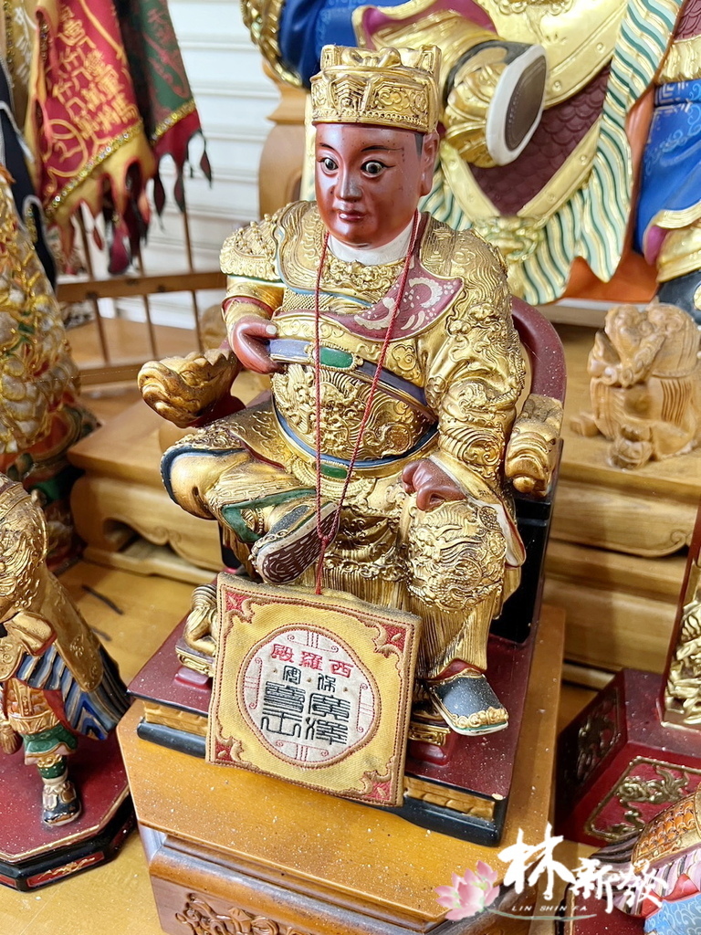 20250122-新竹金虎爺會_08.jpg