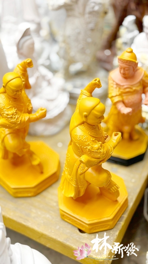 20250122-新竹金虎爺會_17.jpg