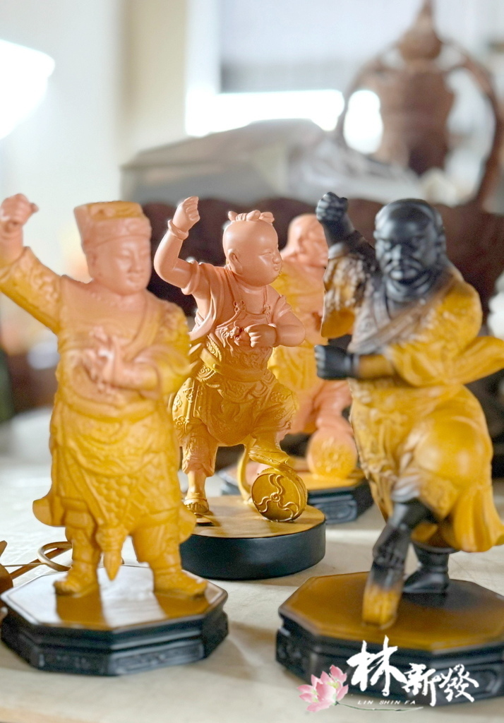 20250122-新竹金虎爺會_18.jpg