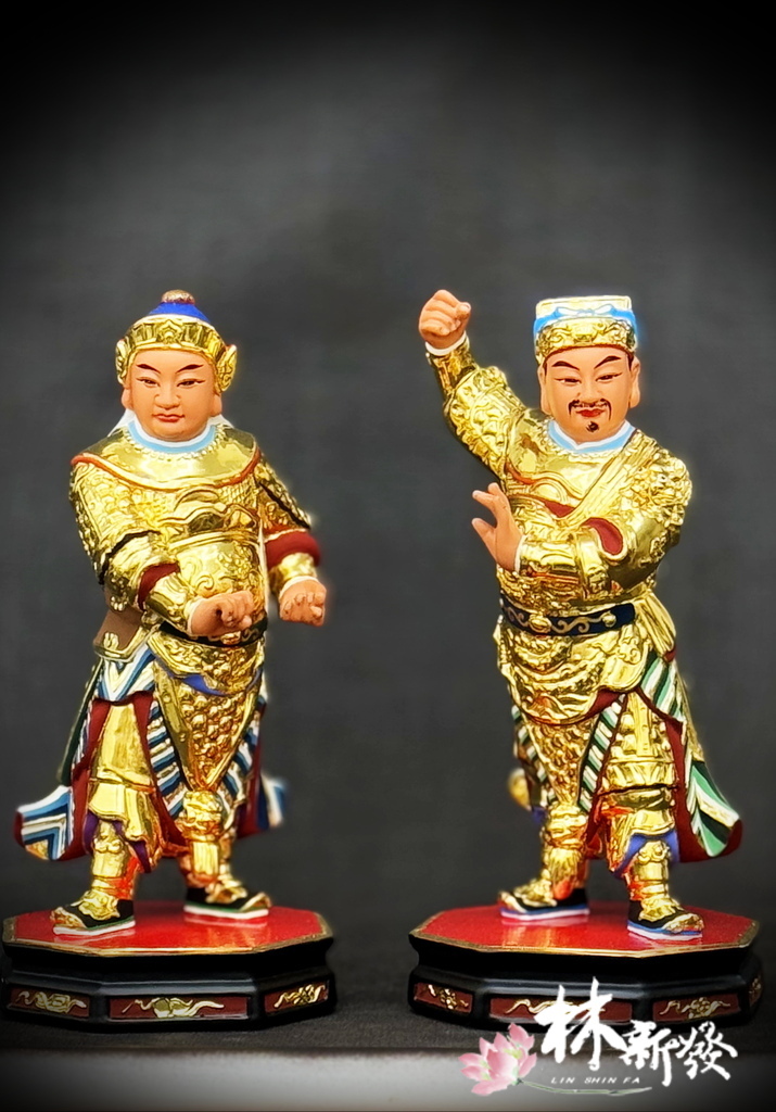 20250122-新竹金虎爺會_43.jpg