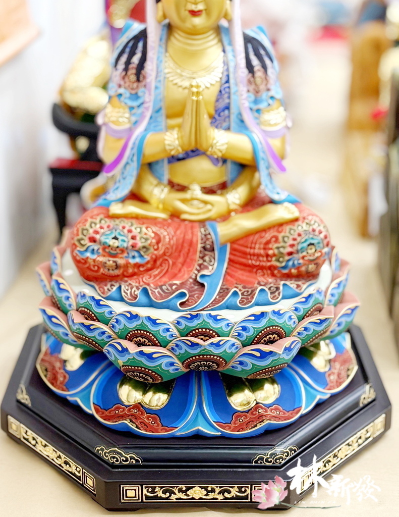 20250122-新竹金虎爺會_19.jpg