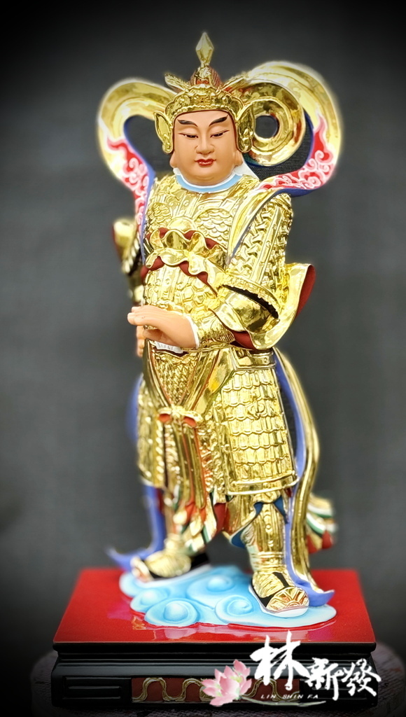 20250122-新竹金虎爺會_25.jpg