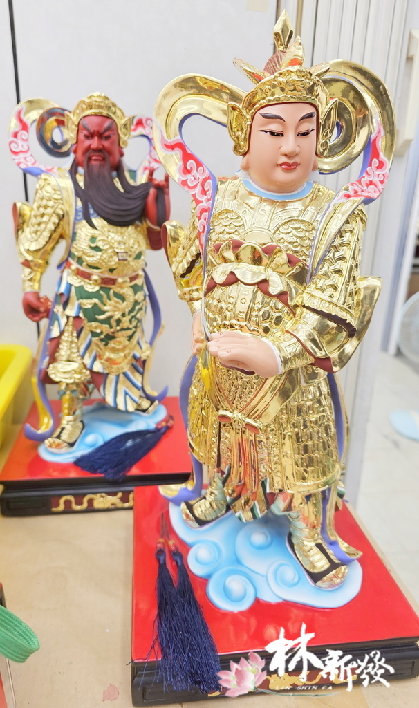 20250122-新竹金虎爺會_23.jpg