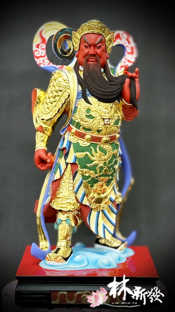 20250122-新竹金虎爺會_24.jpg