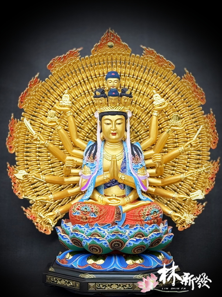 20250122-新竹金虎爺會_22.jpg