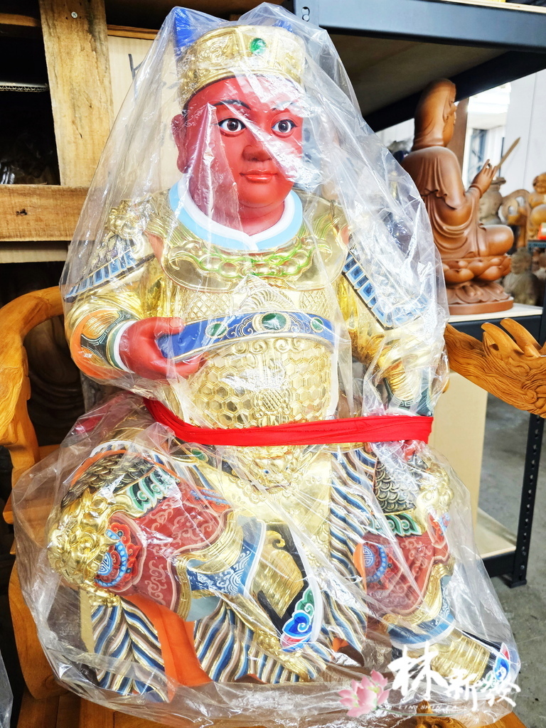 20250122-新竹金虎爺會_28.jpg