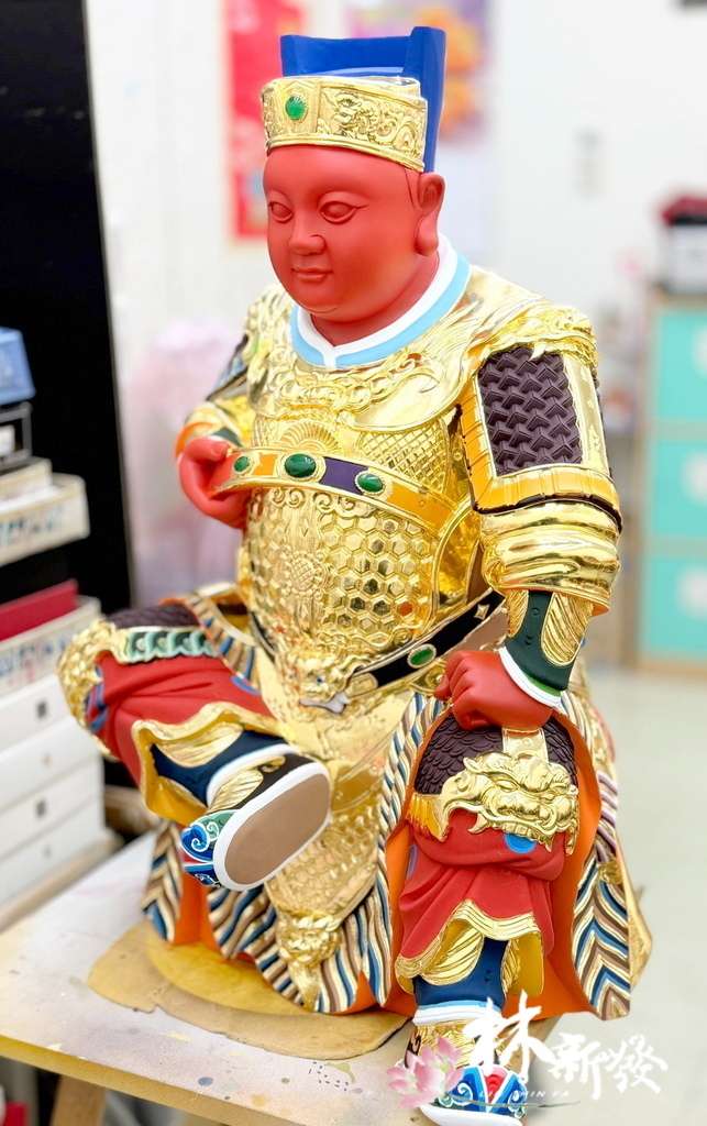 20250122-新竹金虎爺會_27.jpg