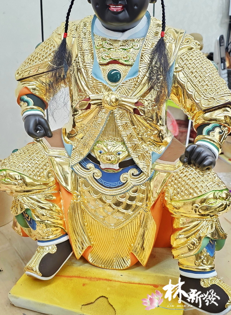 20250122-新竹金虎爺會_30.jpg