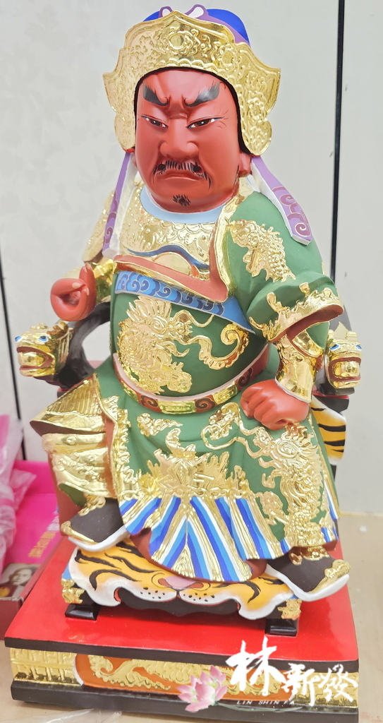 20250122-新竹金虎爺會_33.jpg