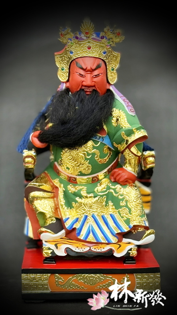 20250122-新竹金虎爺會_34.jpg