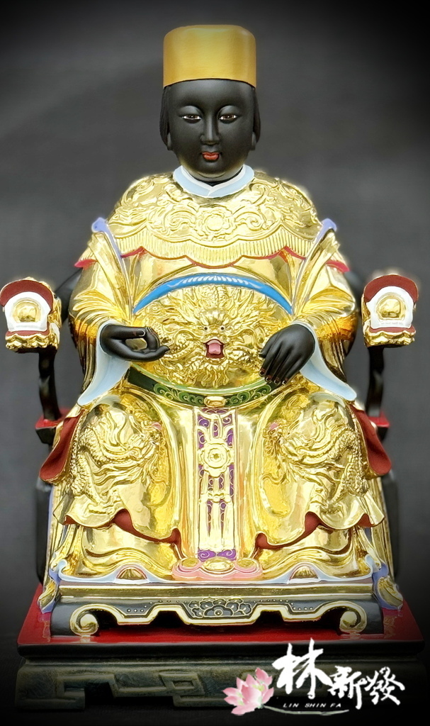 20250122-新竹金虎爺會_38.jpg