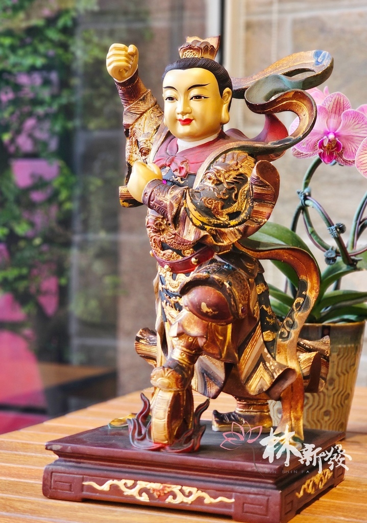 局部整修的藝術 (8).jpg