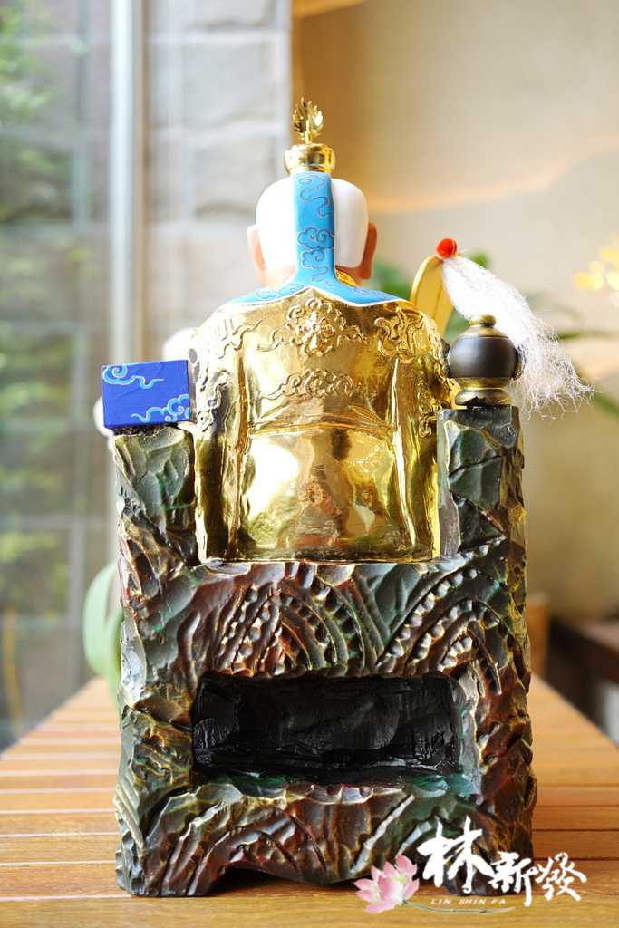 20240628-整修再現金身_26.JPG 20240628-整修再現金身_26.JPG