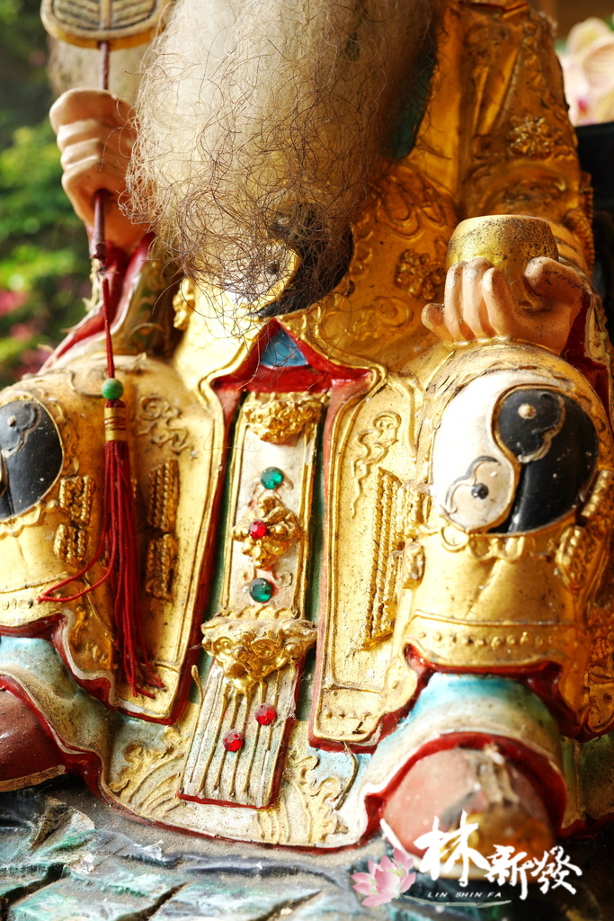 20240628-整修再現金身_21.JPG 20240628-整修再現金身_21.JPG