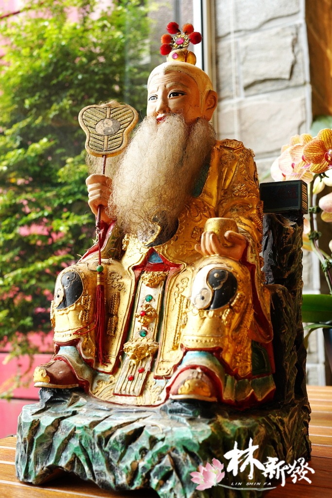 20240628-整修再現金身_20.JPG