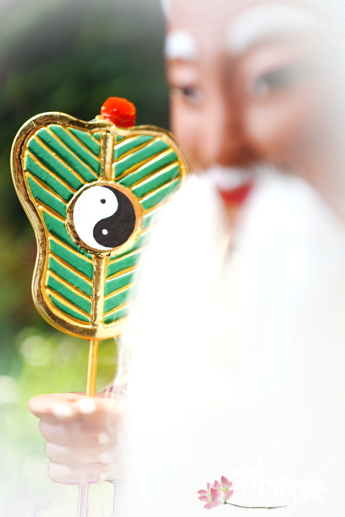 20240628-整修再現金身_30.JPG 20240628-整修再現金身_30.JPG