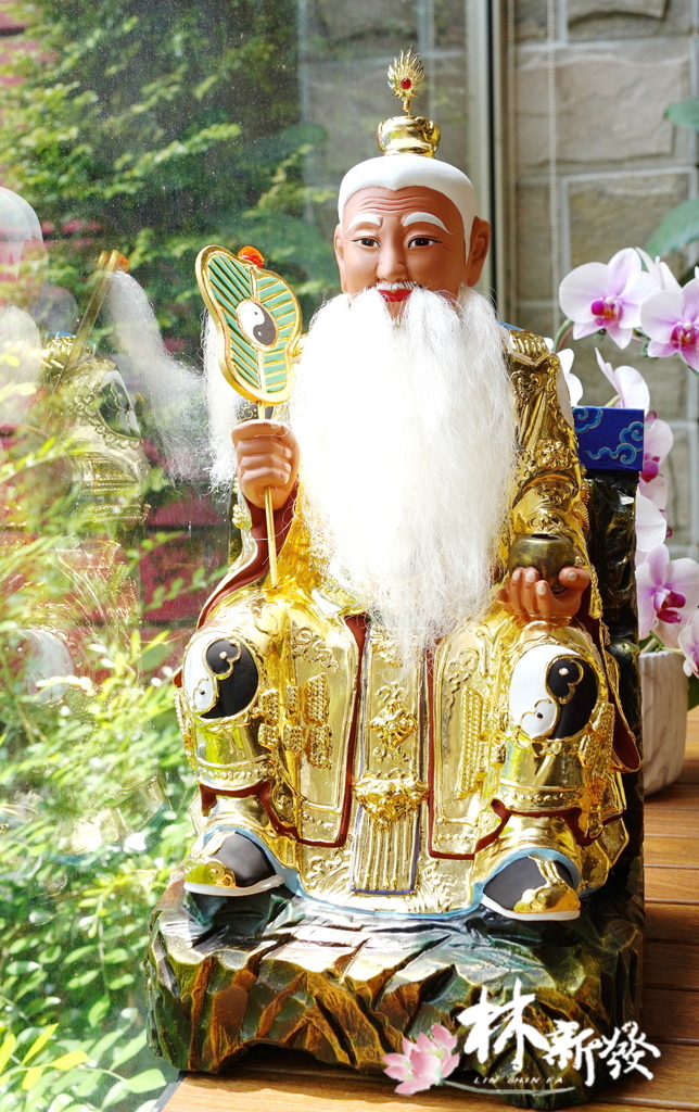 20240628-整修再現金身_24.JPG