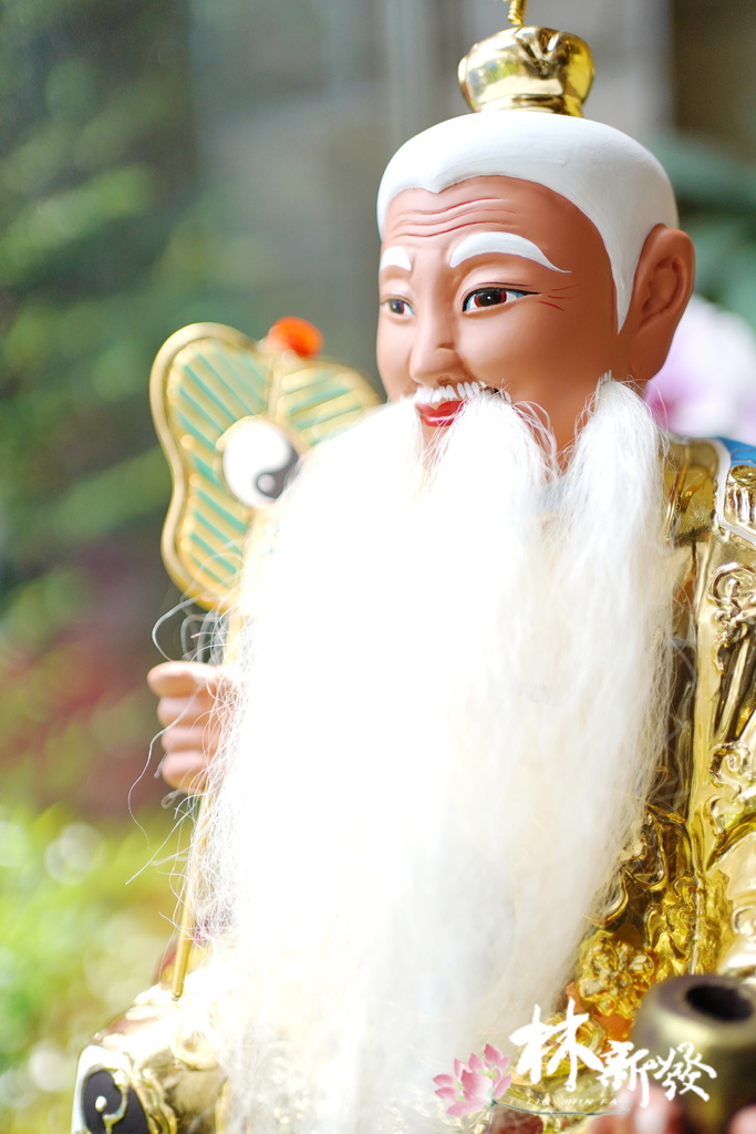 20240628-整修再現金身_29.JPG 20240628-整修再現金身_29.JPG