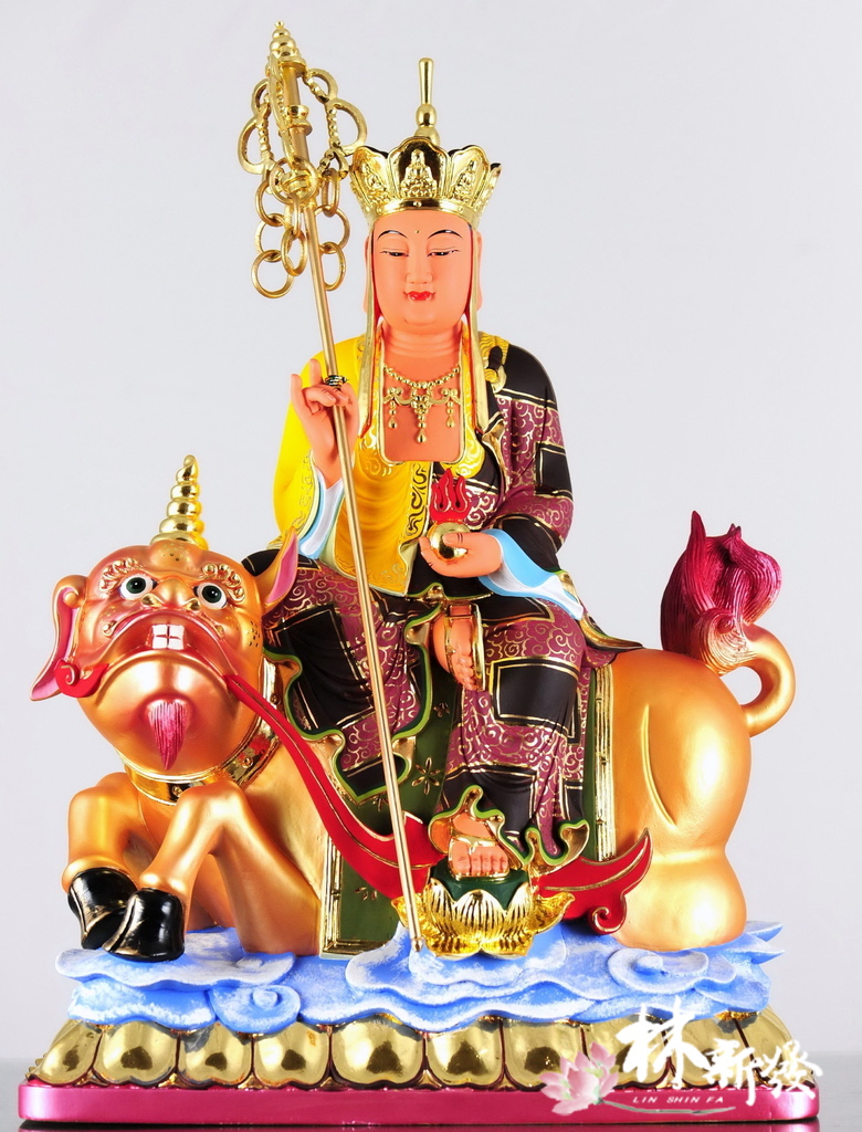 20250204-帶騎地王集錦_15.jpg 20250204-帶騎地王集錦_15.jpg