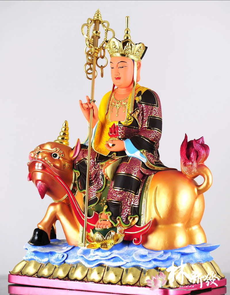 20250204-帶騎地王集錦_17.jpg 20250204-帶騎地王集錦_17.jpg