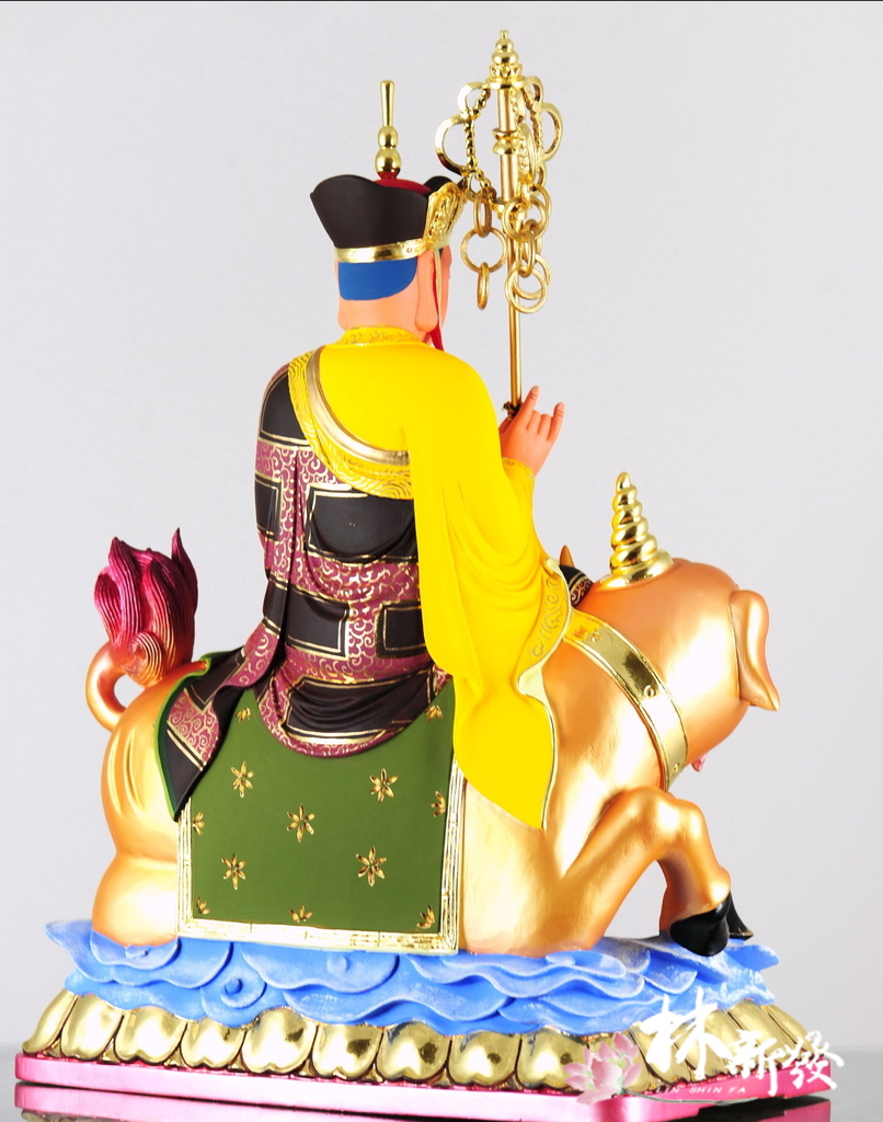 20250204-帶騎地王集錦_18.jpg 20250204-帶騎地王集錦_18.jpg