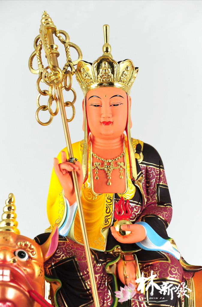 20250204-帶騎地王集錦_19.jpg 20250204-帶騎地王集錦_19.jpg