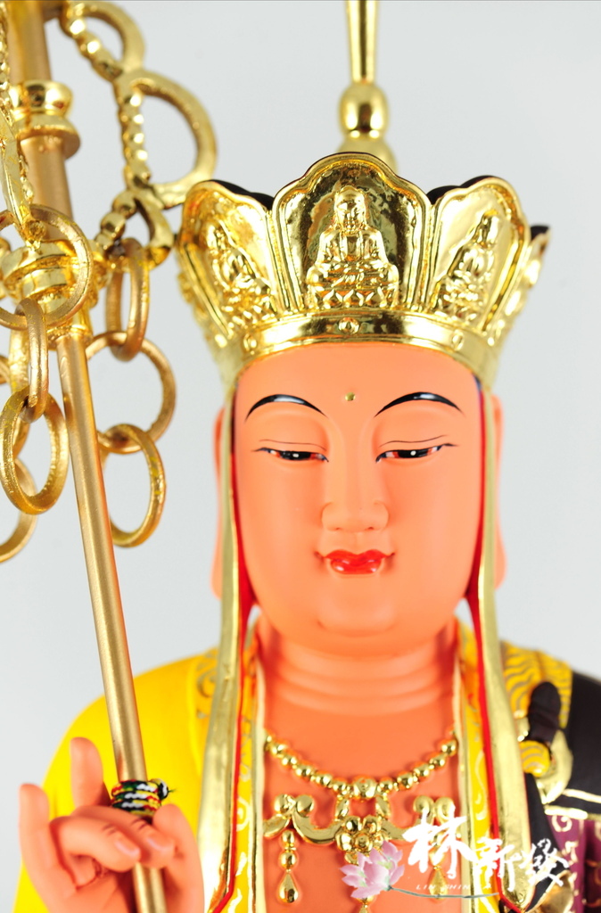 20250204-帶騎地王集錦_20.jpg 20250204-帶騎地王集錦_20.jpg