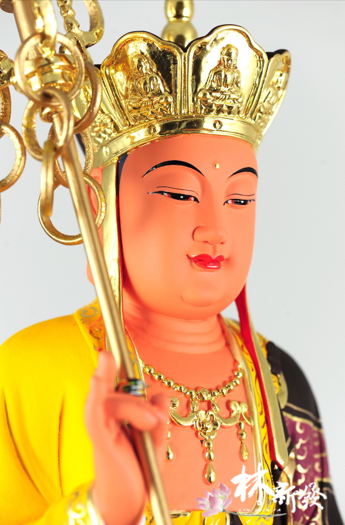 20250204-帶騎地王集錦_21.jpg 20250204-帶騎地王集錦_21.jpg