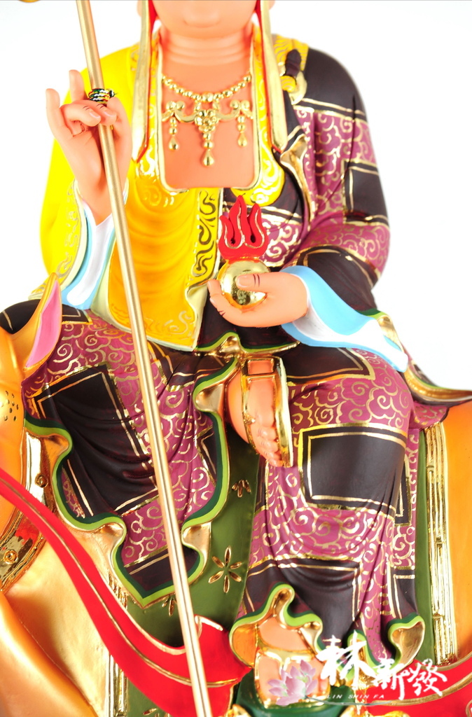 20250204-帶騎地王集錦_23.jpg 20250204-帶騎地王集錦_23.jpg