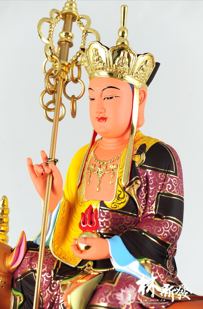 20250204-帶騎地王集錦_22.jpg 20250204-帶騎地王集錦_22.jpg