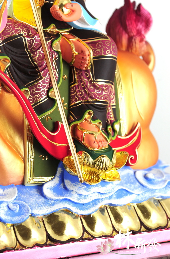 20250204-帶騎地王集錦_24.jpg 20250204-帶騎地王集錦_24.jpg