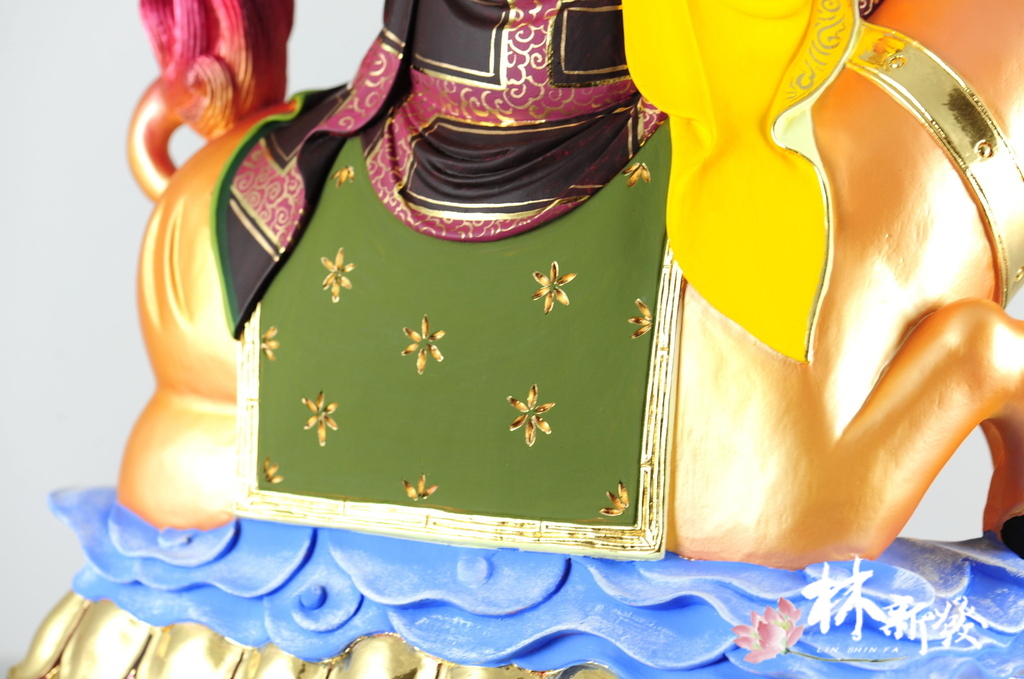 20250204-帶騎地王集錦_26.jpg 20250204-帶騎地王集錦_26.jpg