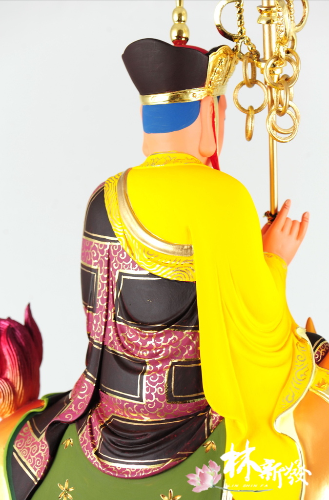 20250204-帶騎地王集錦_25.jpg 20250204-帶騎地王集錦_25.jpg