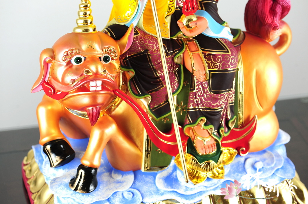 20250204-帶騎地王集錦_27.jpg 20250204-帶騎地王集錦_27.jpg