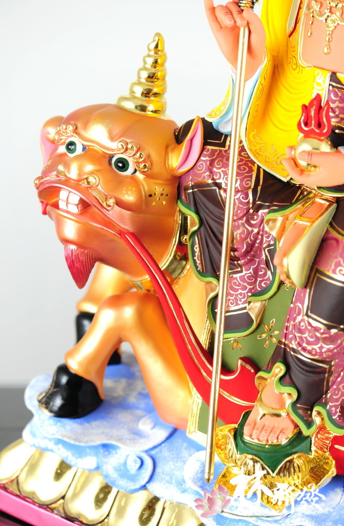 20250204-帶騎地王集錦_29.jpg 20250204-帶騎地王集錦_29.jpg