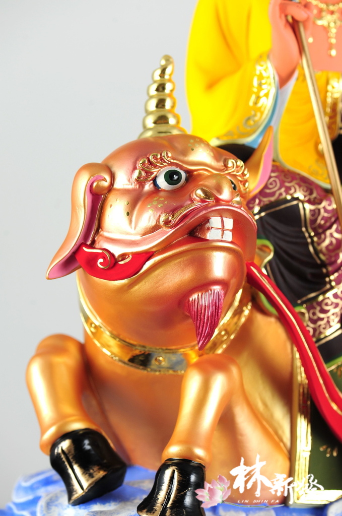 20250204-帶騎地王集錦_28.jpg 20250204-帶騎地王集錦_28.jpg